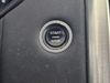 LAND ROVER Discovery HSE