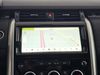 LAND ROVER Discovery HSE
