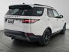 LAND ROVER Discovery HSE