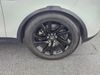 LAND ROVER Discovery HSE