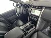 LAND ROVER Discovery HSE