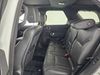 LAND ROVER Discovery HSE