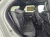LAND ROVER Discovery HSE