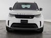 LAND ROVER Discovery HSE