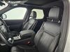 LAND ROVER Discovery HSE