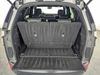 LAND ROVER Discovery HSE