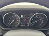 LAND ROVER Discovery HSE