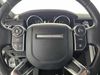 LAND ROVER Discovery HSE