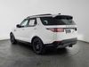 LAND ROVER Discovery HSE