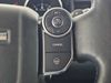 LAND ROVER Discovery HSE