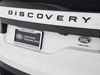 LAND ROVER Discovery HSE
