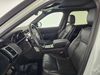 LAND ROVER Discovery HSE