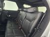 LAND ROVER Discovery HSE