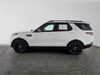 LAND ROVER Discovery HSE