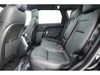 LAND ROVER RANGE ROVER SPORT SE