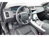 LAND ROVER RANGE ROVER SPORT SE