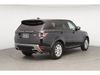 LAND ROVER RANGE ROVER SPORT SE