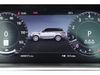 LAND ROVER RANGE ROVER SPORT SE