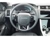 LAND ROVER RANGE ROVER SPORT SE