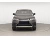 LAND ROVER RANGE ROVER SPORT SE