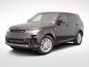 LAND ROVER RANGE ROVER SPORT SE