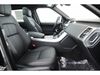 LAND ROVER RANGE ROVER SPORT SE