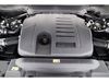 LAND ROVER RANGE ROVER SPORT SE