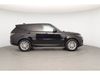 LAND ROVER RANGE ROVER SPORT SE