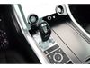 LAND ROVER RANGE ROVER SPORT SE