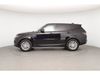 LAND ROVER RANGE ROVER SPORT SE