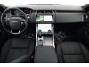 LAND ROVER RANGE ROVER SPORT SE