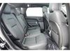 LAND ROVER RANGE ROVER SPORT SE