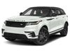 LAND ROVER Range Rover Velar R-Dynamic S