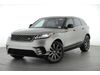 LAND ROVER Range Rover Velar R-Dynamic HSE