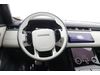 LAND ROVER Range Rover Velar R-Dynamic HSE