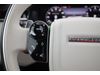 LAND ROVER Range Rover Velar R-Dynamic HSE