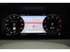 LAND ROVER Range Rover Velar R-Dynamic HSE