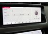 LAND ROVER Range Rover Velar R-Dynamic HSE