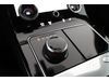 LAND ROVER Range Rover Velar R-Dynamic HSE