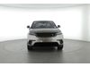 LAND ROVER Range Rover Velar R-Dynamic HSE