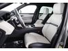 LAND ROVER Range Rover Velar R-Dynamic HSE