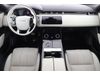 LAND ROVER Range Rover Velar R-Dynamic HSE