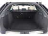 LAND ROVER Range Rover Velar R-Dynamic HSE