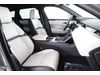 LAND ROVER Range Rover Velar R-Dynamic HSE