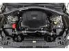 LAND ROVER Range Rover Velar R-Dynamic HSE