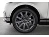LAND ROVER Range Rover Velar R-Dynamic HSE