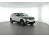 LAND ROVER Range Rover Velar R-Dynamic HSE