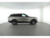 LAND ROVER Range Rover Velar R-Dynamic HSE