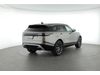 LAND ROVER Range Rover Velar R-Dynamic HSE