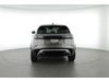 LAND ROVER Range Rover Velar R-Dynamic HSE